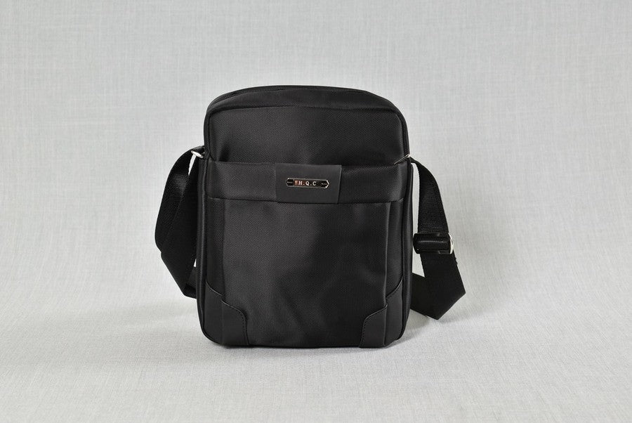 Men's bag 5-5618