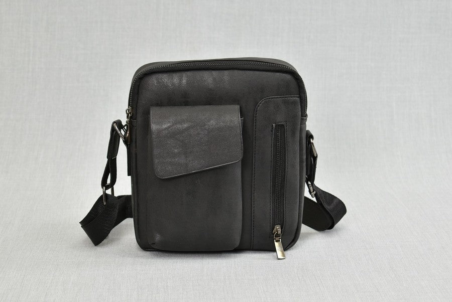 Men's bag 1818-3