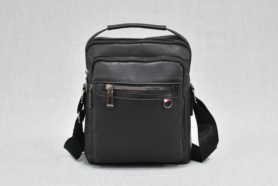 Men's bag 5121