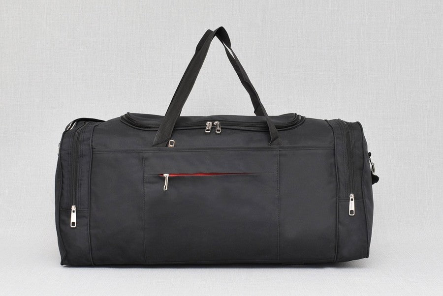Bag 413 70cm