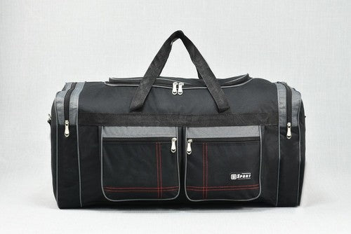 Bag 79011 70cm