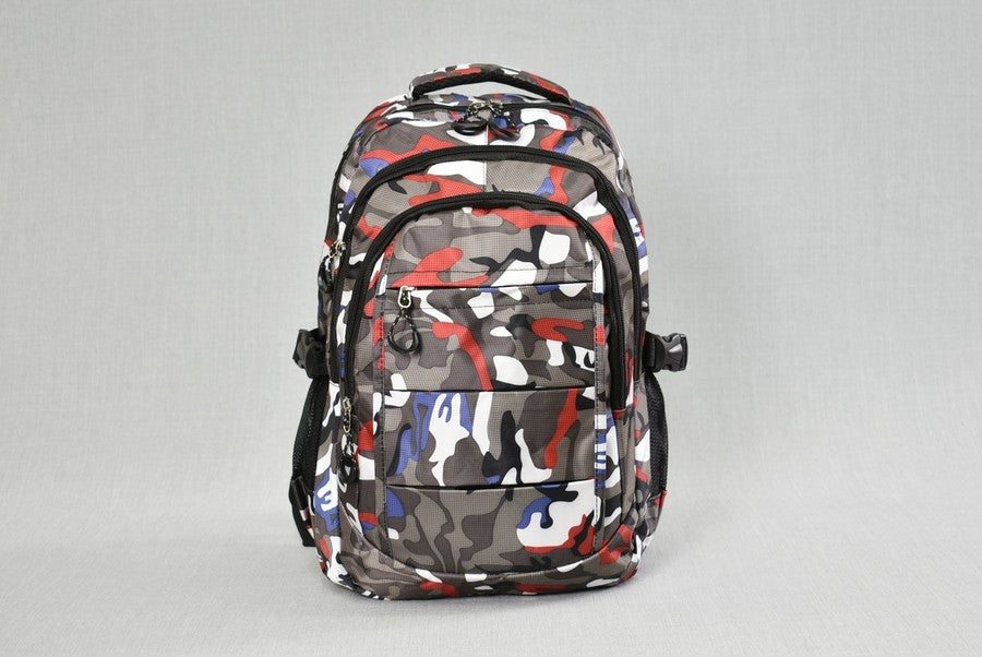Backpack 804