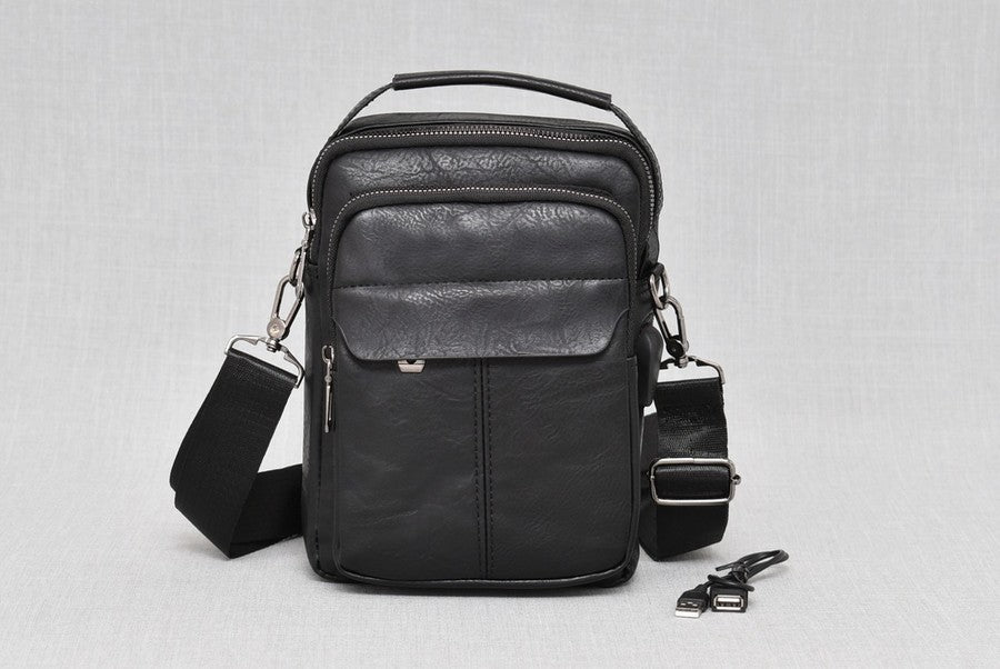 Men's bag 2635