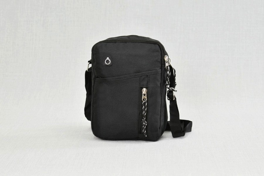Sports bag 9349
