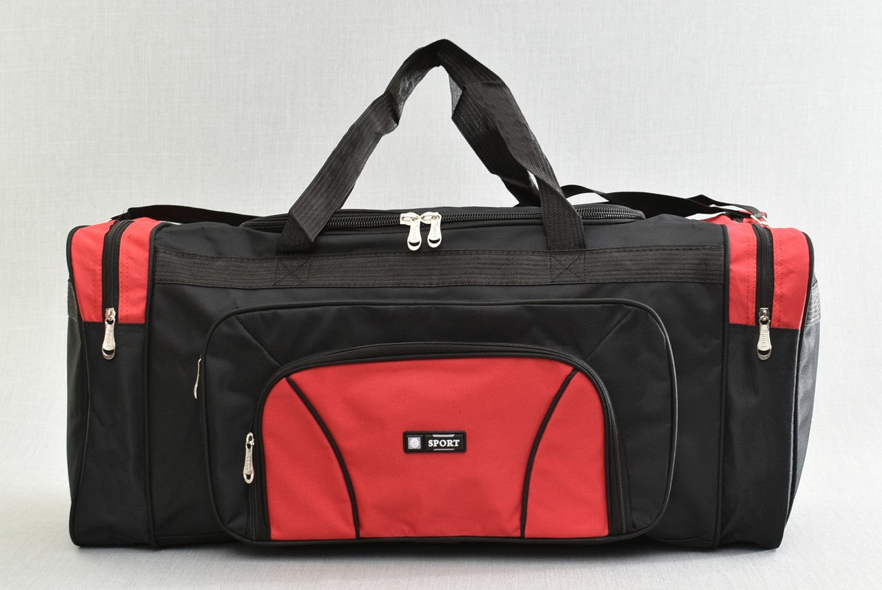 Bag 17 80cm