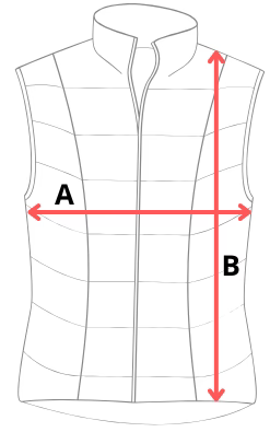 599 Мъжка грейка с регулируема и сваляща се качулка