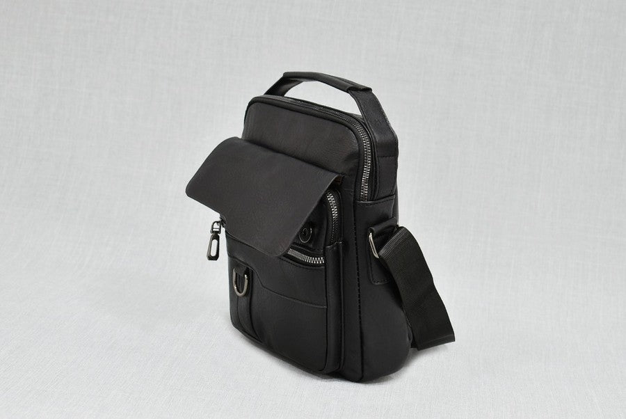 Men's bag 7242