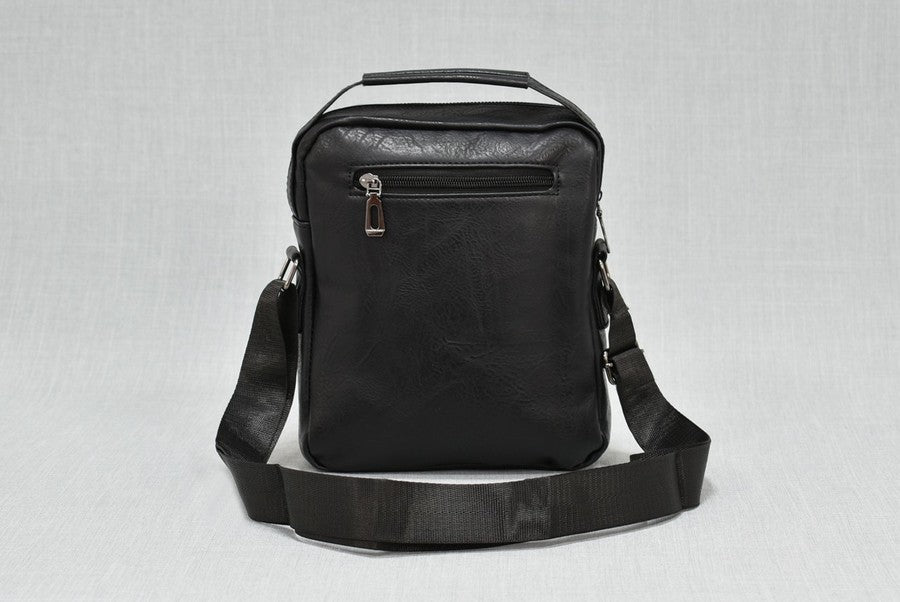 Men's bag 7242