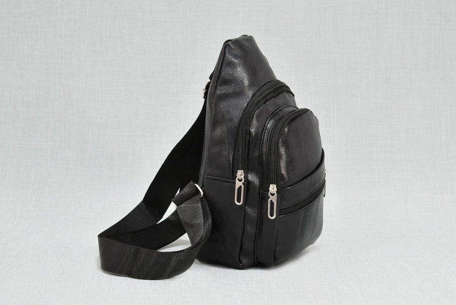 Men's bag 2326
