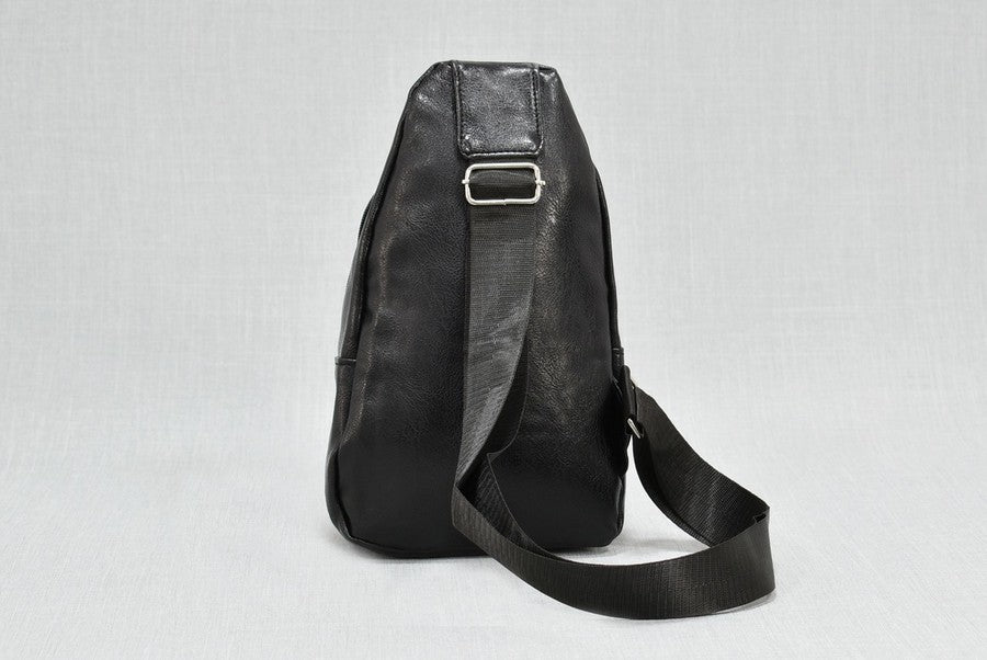 Men's bag 2326