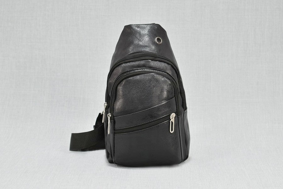 Men's bag 2326