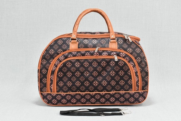 Travel bag 31694