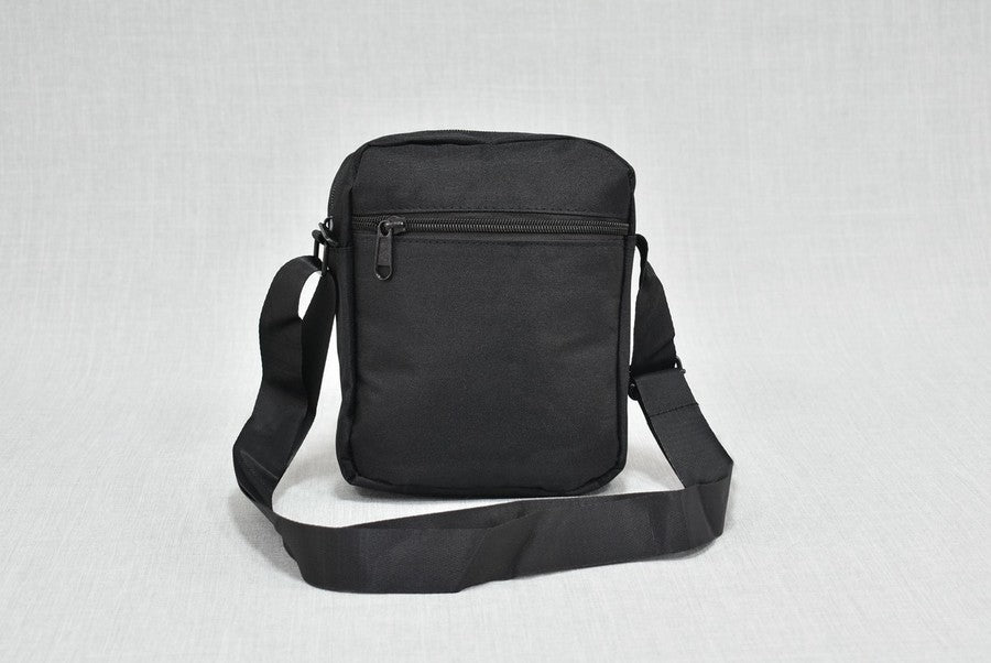 Men's bag 9242