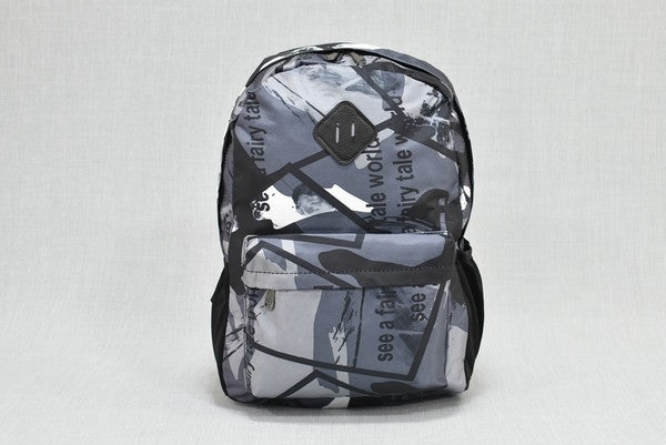 Backpack 9282
