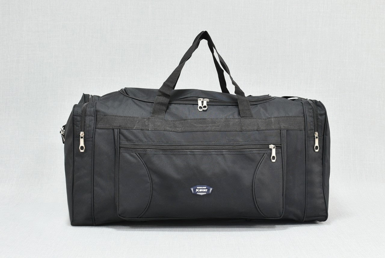 Bag 01212 70cm