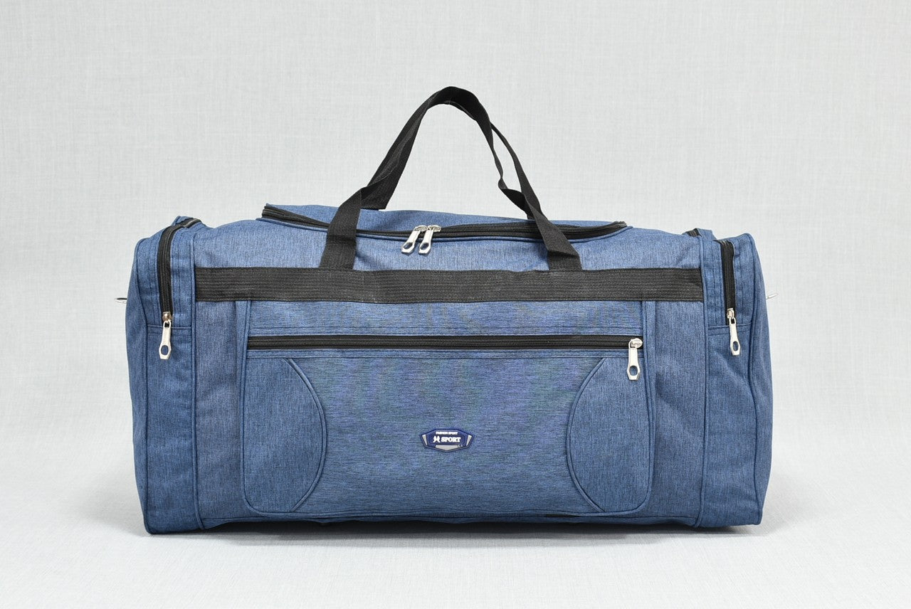 Bag 01212 70cm