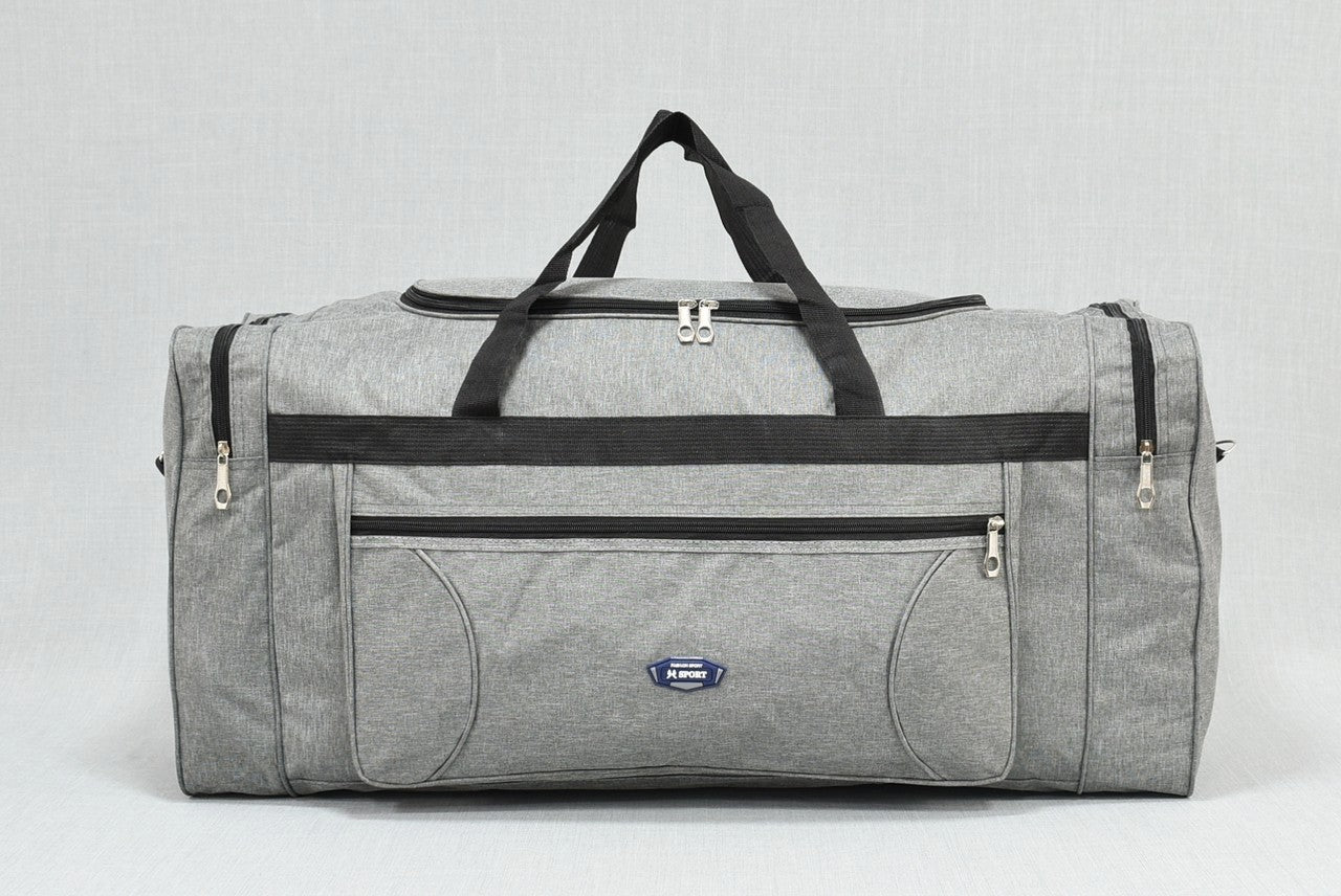 Bag 01212 80cm