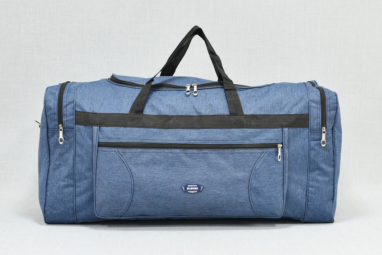Bag 01212 80cm