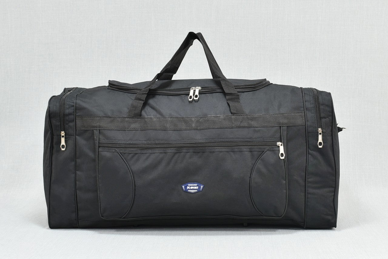 Bag 01212 80cm