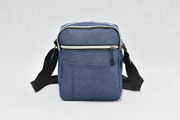 Men's Bag 8468