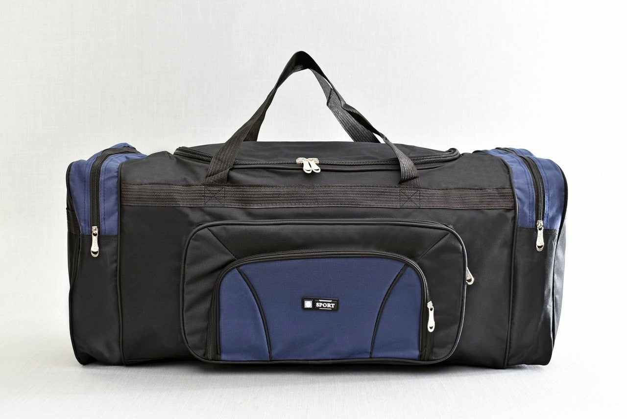 Bag 17 80cm
