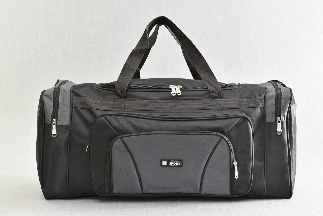Bag 17 80cm