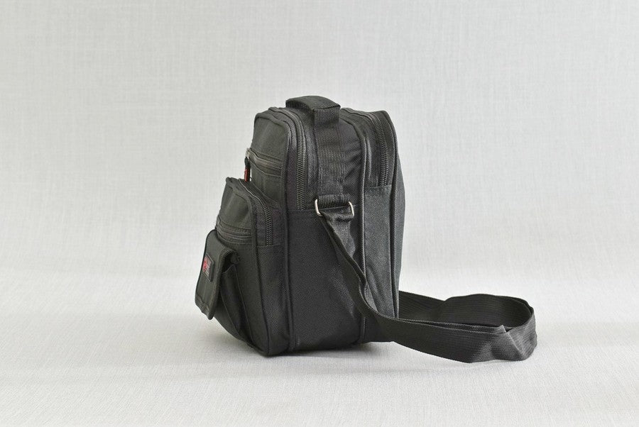 Sports bag 6339
