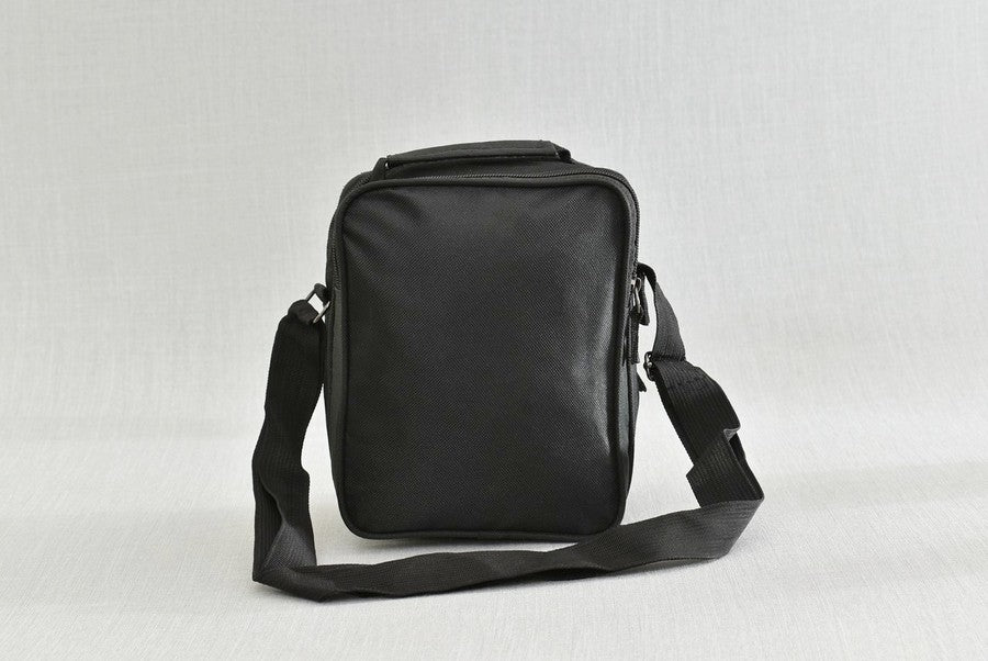 Sports bag 6339