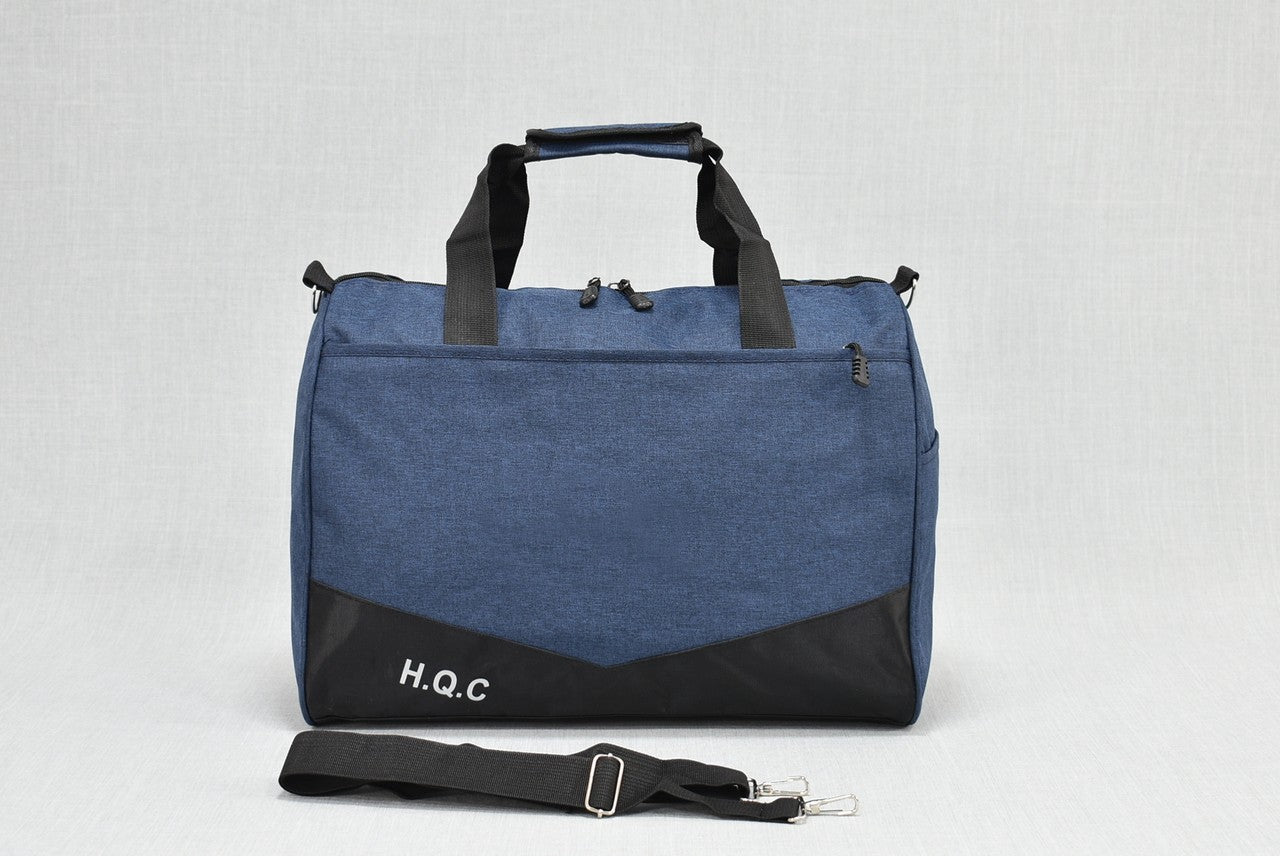 Sack 1803