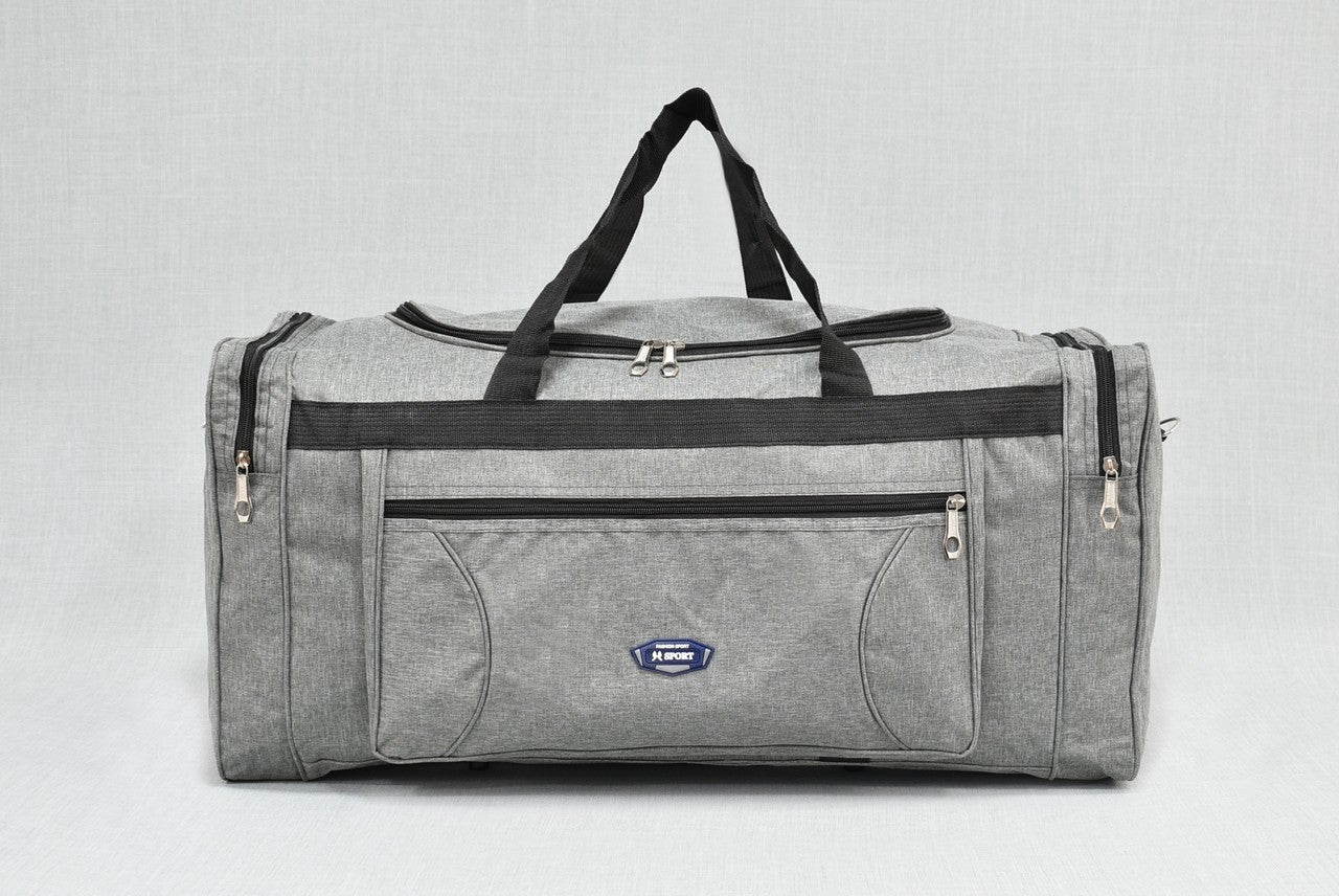 Bag 01212 70cm