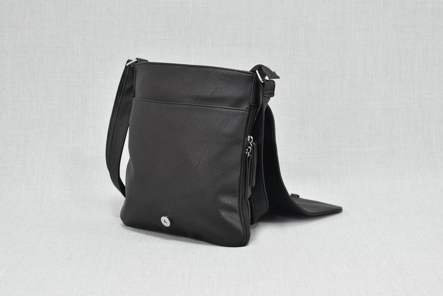 Men's bag B9718