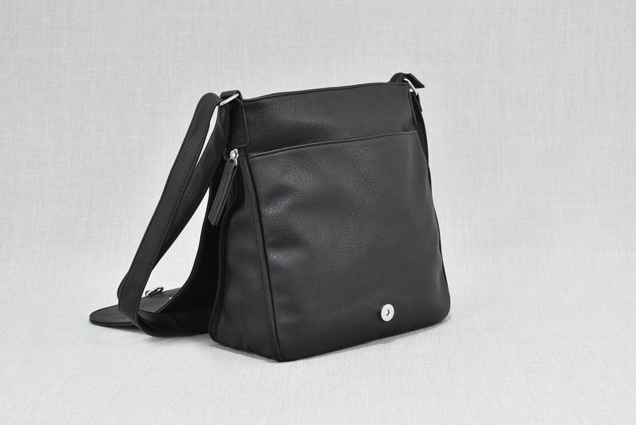 Men's bag B9718