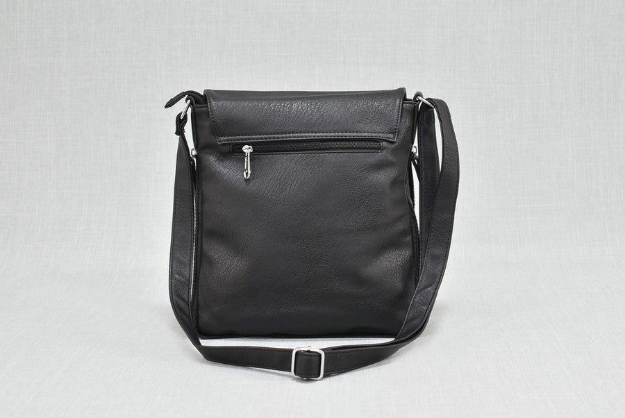 Men's bag B9718