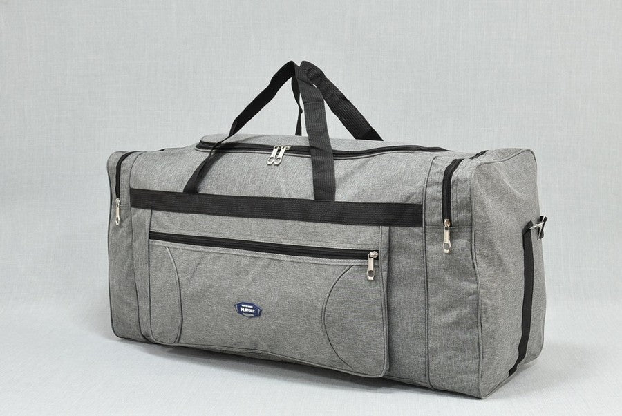 Bag 01212 80cm