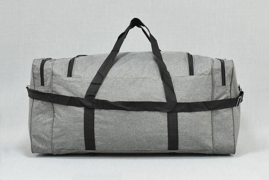 Bag 01212 80cm