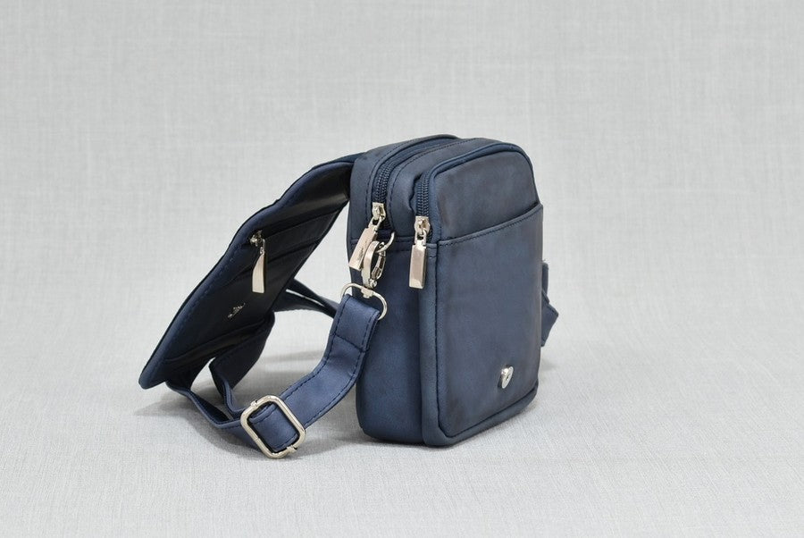 Men's Bag 8618