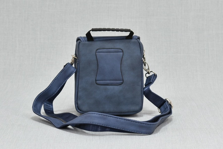 Men's Bag 8618
