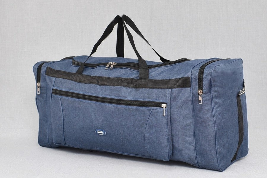 Bag 01212 90cm