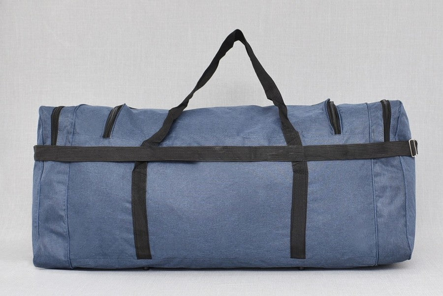 Bag 01212 90cm