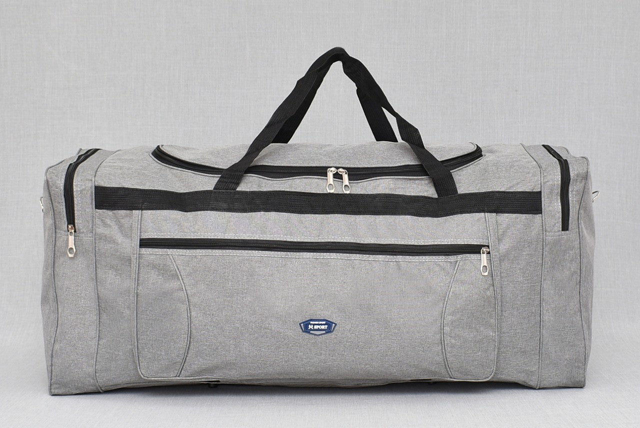 Bag 01212 90cm