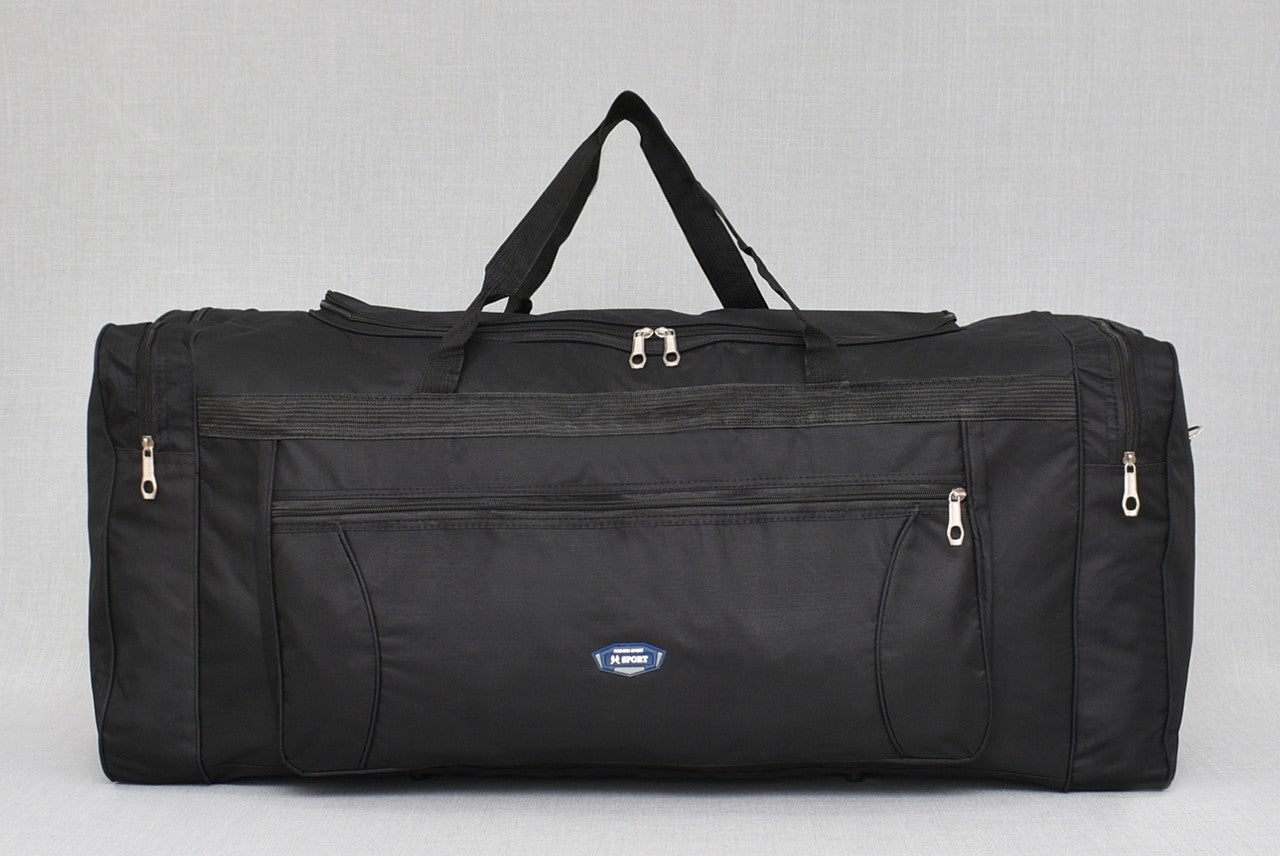 Bag 01212 90cm
