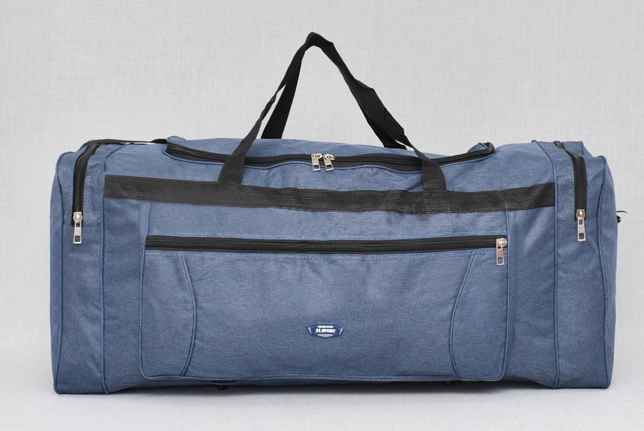 Bag 01212 90cm