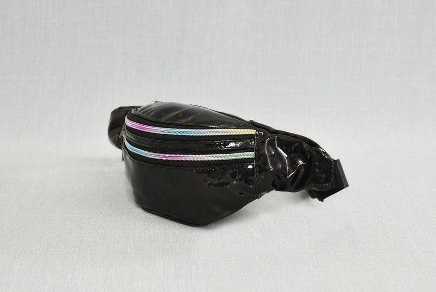 Cross body bag 680