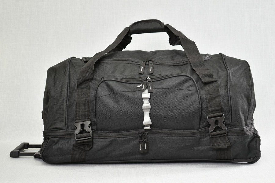 Wheeled bag 32001