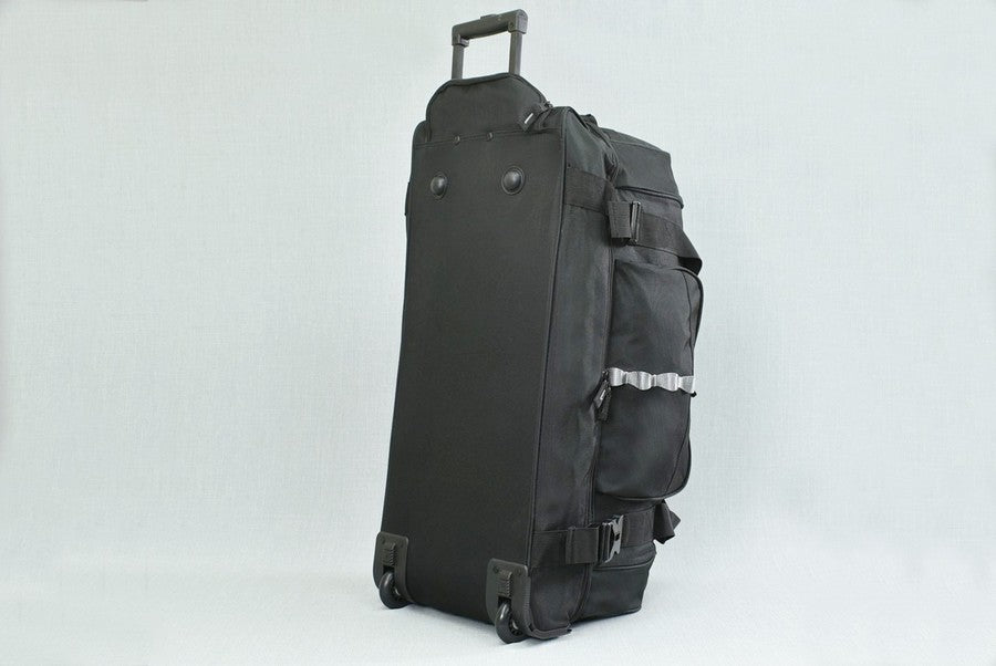 Wheeled bag 32001