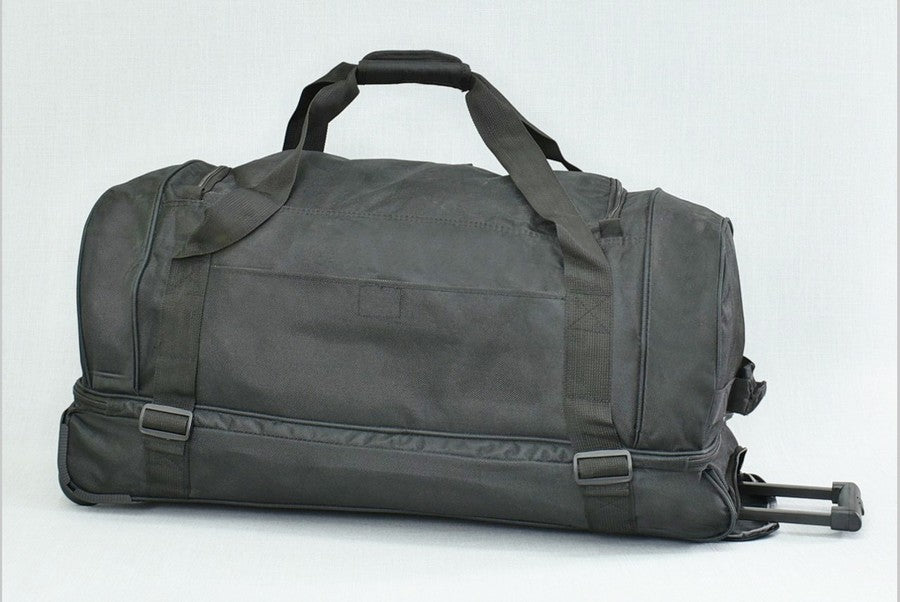 Wheeled bag 32001