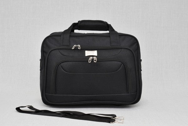Carry-on bag d4
