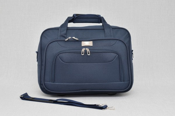 Чанта за ръчен багаж к4