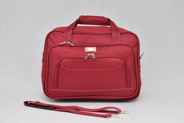 Carry-on bag d4