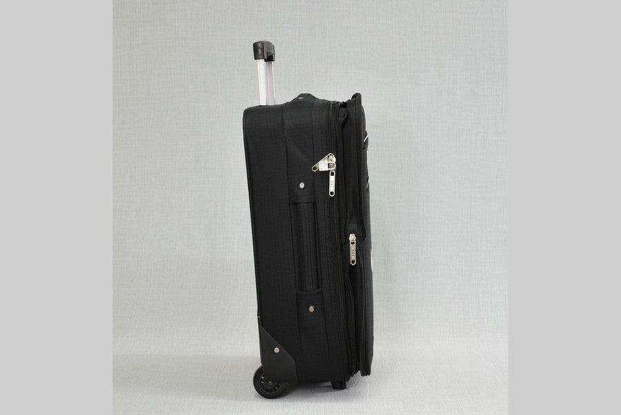 Carry-on suitcase 0042-1 20"